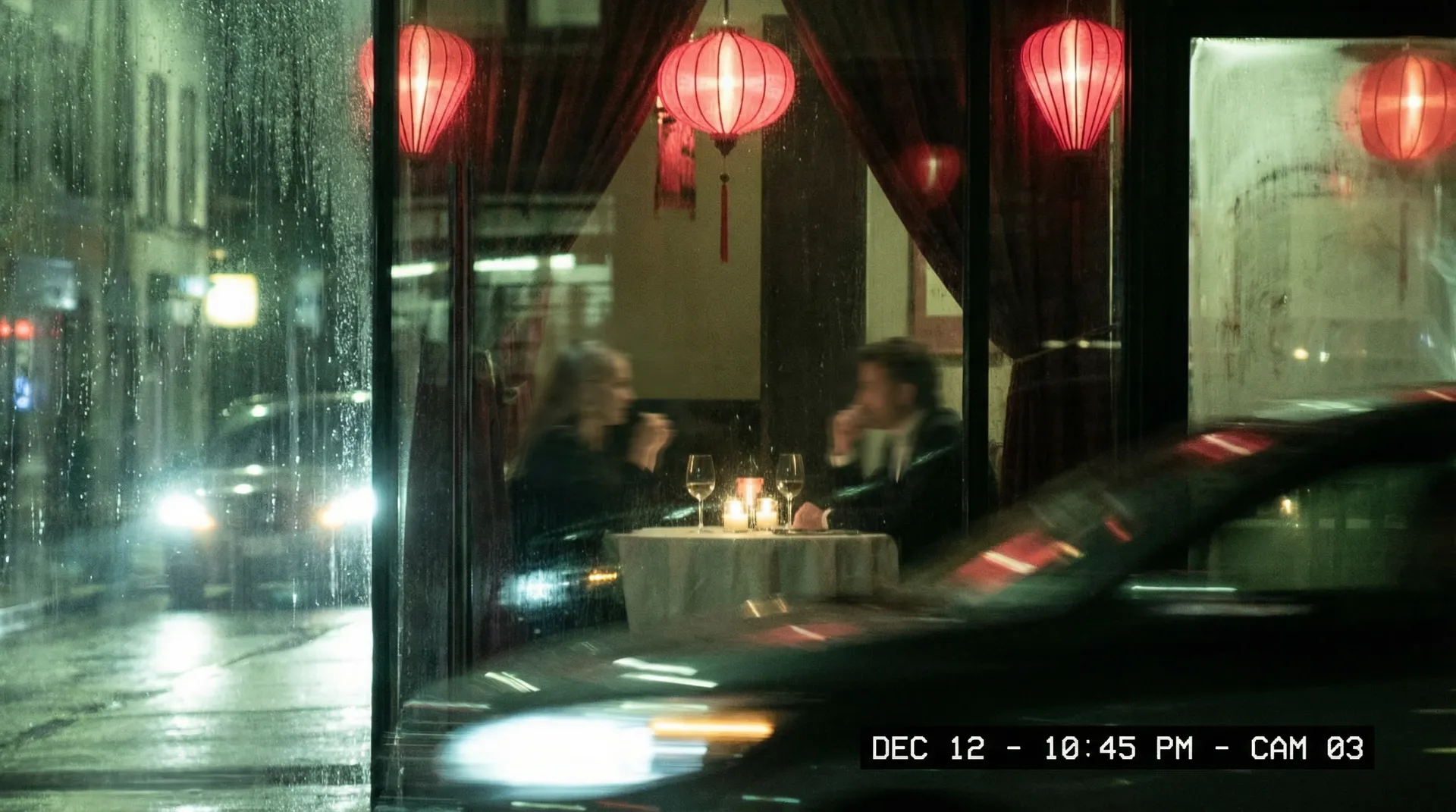 【一线天】真实可靠一线天自媒体~一线天在线播放大全 - 密会现场偷拍