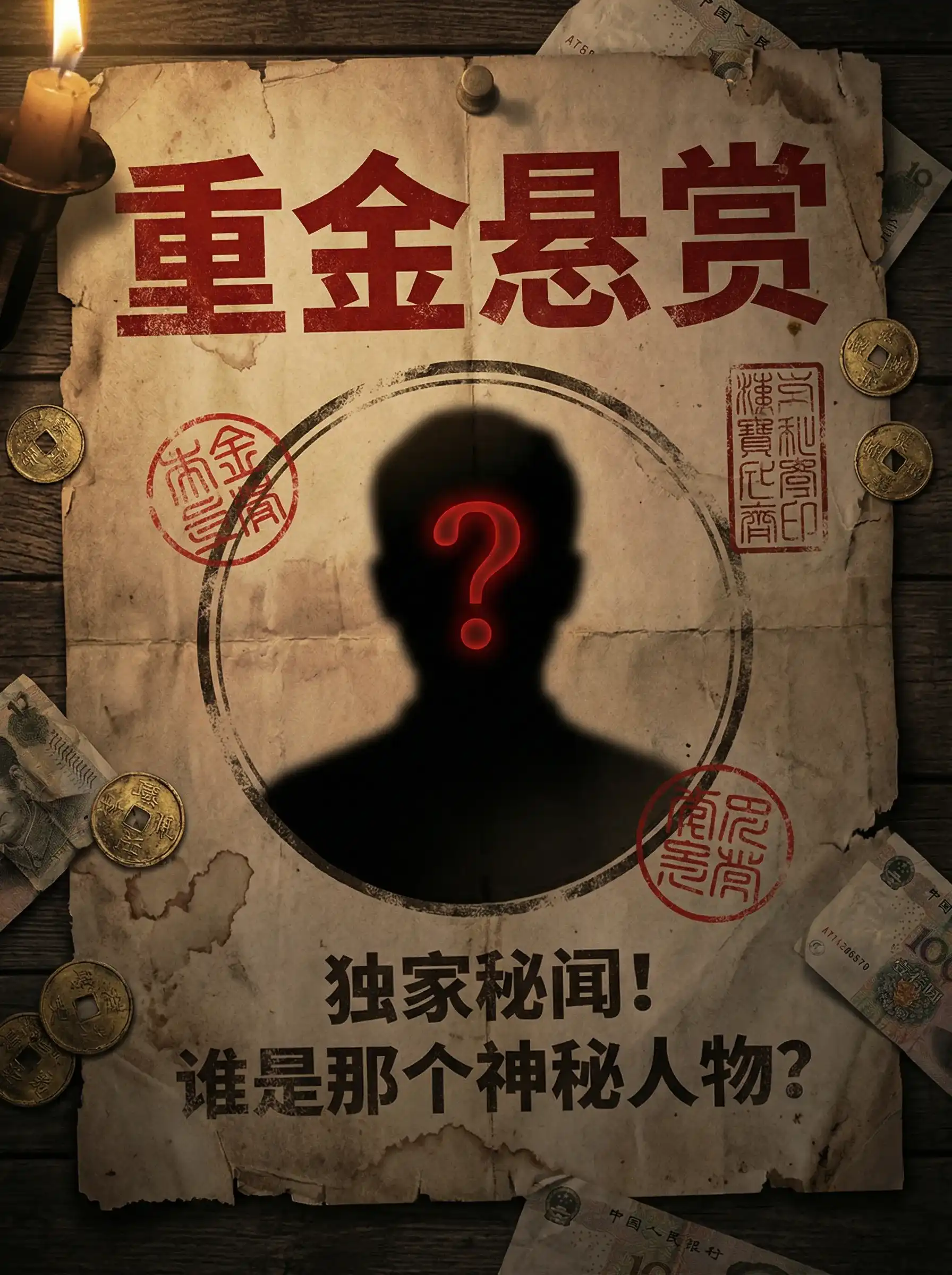 【一线天】真实可靠一线天自媒体~一线天在线播放大全 - 重金悬赏线索征集令